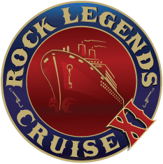 Rock Legends Cruise XI